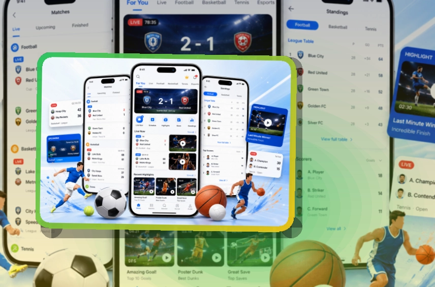 九游体育手机端APP下载，苹果安卓分开获取，支持App Store与Google Play